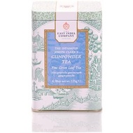 The Infamous Joseph Clark's Gunpowder Green Tea from The East India Company
