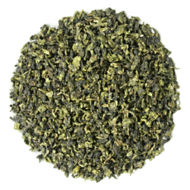 Tieguanyin Anxi Monkey-Picked from Tea Trekker