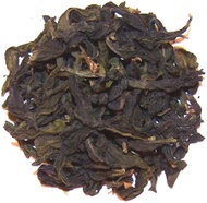 Bao Zhong from Townshend's Tea Company