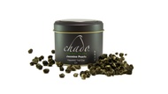 Jasmine Pearls from Chado