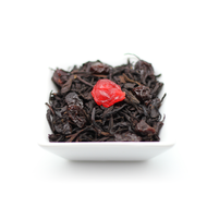 Wild Cherry from Fox Tea Club