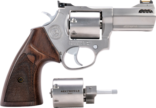 692 Executive 2-692EX39 | Big Igloo Armory LLC | Pemberton Borough | 08068