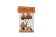 Kenyan Black Tea with Mango from Ajiri Tea Company