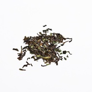 1st Flush Darjeeling - Giddapahar China Delight from Canton Tea Co
