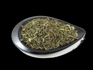Dandelion from PureAromaTea