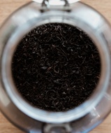 Lapsang Souchong from Pannikin Coffee & Tea