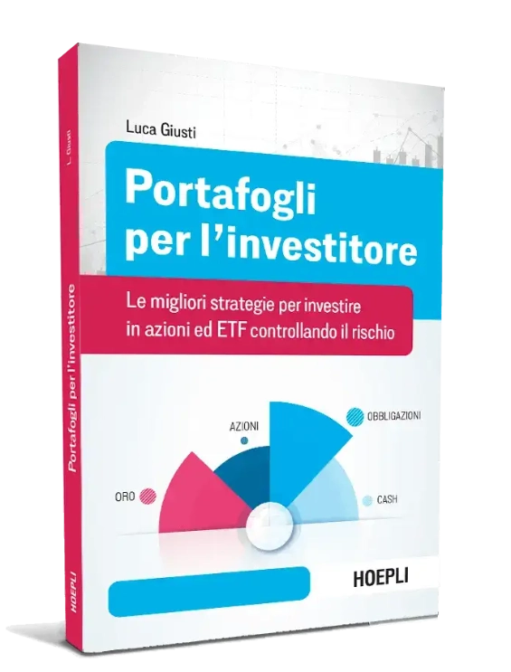 libro2