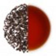 Risheehat Special Summer Black from Teabox