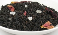 Sugar Plum from Tea for All Reasons