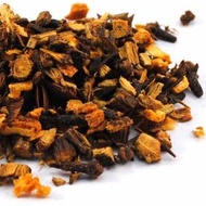Licorice Spice from Market Spice