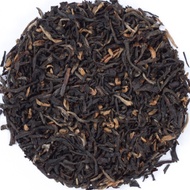 Assam Koilamari , Second Flush , 2012 Black Tea By Golden Tips Teas from Golden Tips Teas
