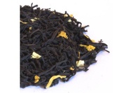 Monk's Grenadine Blend from New Mexico Tea Company