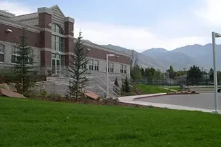 Dilworth Elementary