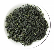 Mahalo Tea Gyokuro Imperial Green Tea from Mahalo Tea