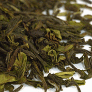 Season's Pick First Flush Darjeeling FTGFOP1 Blend from Upton Tea Imports