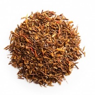 Rooibos des Lords from Palais des Thés