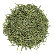 Huang Shan Mao Feng from Tea Trekker