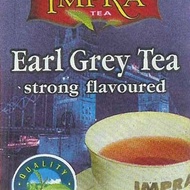 Earl Grey from Impra Tea