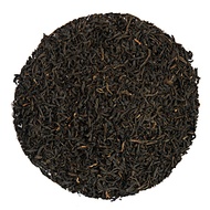 Superior Keemun (BC02) from Nothing But Tea