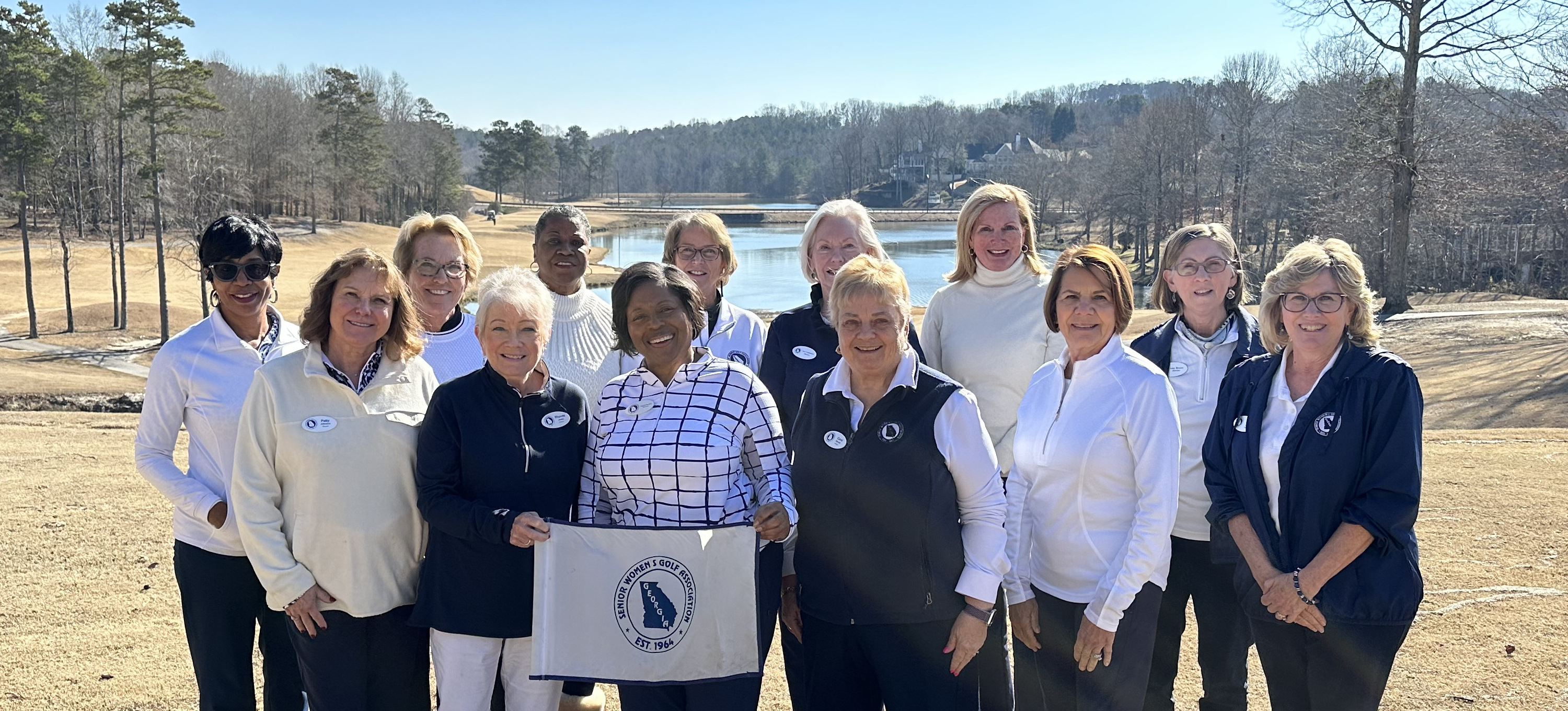 Connect with your Board of Directors