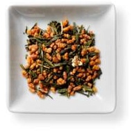 Popcorn from Teapigs