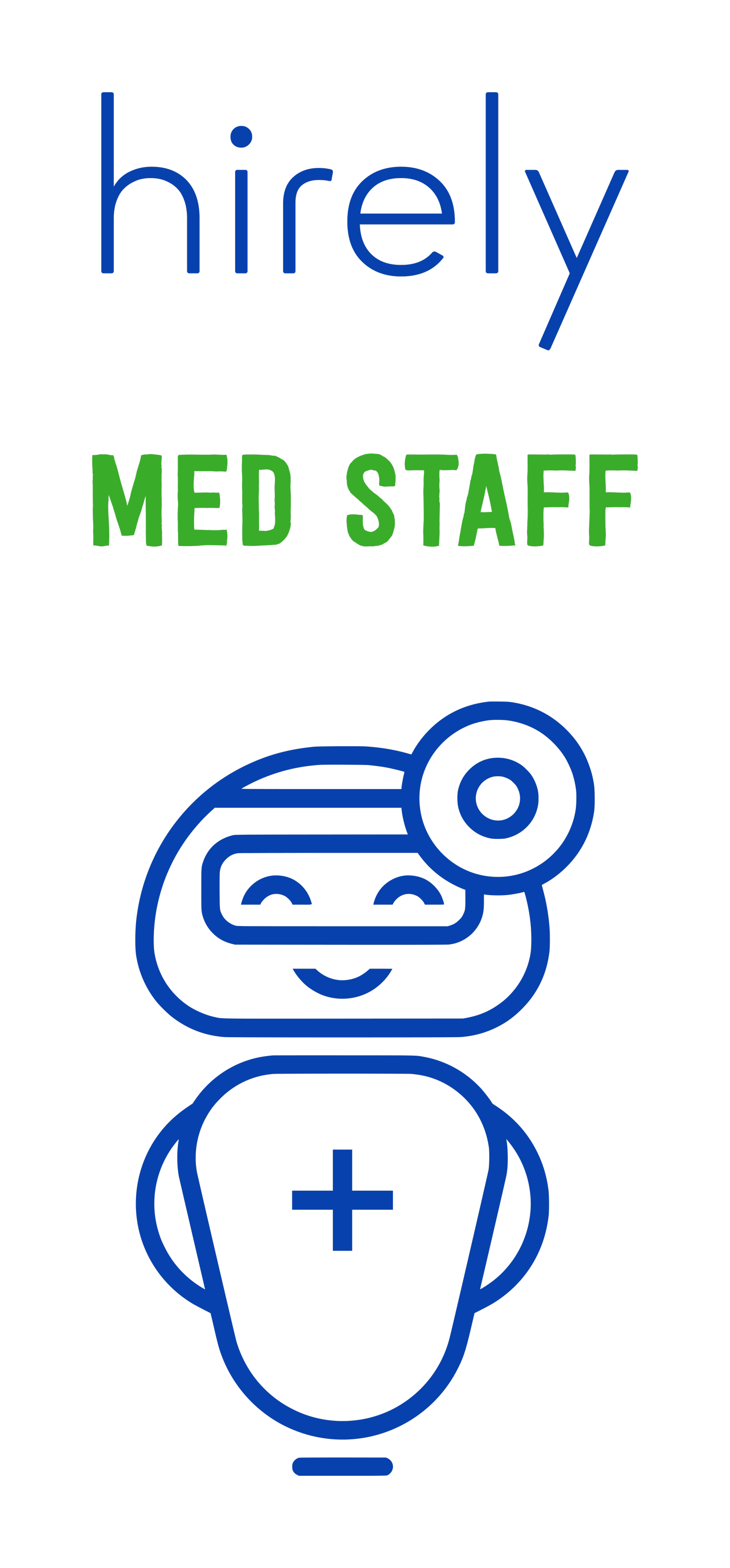 Care 1 Nurses Hirely Med Staff