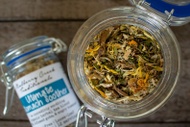 Ultimate Stomach Soother from Mulberry Creek Traditionals