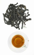 Big Red Robe (Da Hong Pao) from The Tea Farm