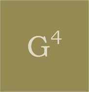 G4 from MoonDreamTea