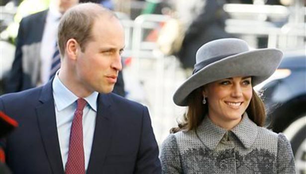 பிரிட்டிஷ் இளவரசர் வில்லியம் - கேத் தம்பதியர் மும்பை வந்தனர் SEZYP6TISe2SsJu4xaTa+201604101219356643_Duke-and-Duchess-of-Cambridge-Prince-William-and-Kate_SECVPF