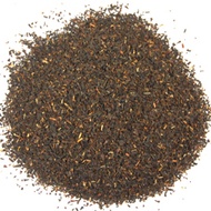 Pekoe Dust from Assam Tea Company