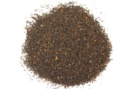 Pekoe Dust from Assam Tea Company