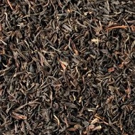 Mountain Grown Fancy Ceylon from Grace Tea Company