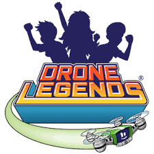Drone Legends