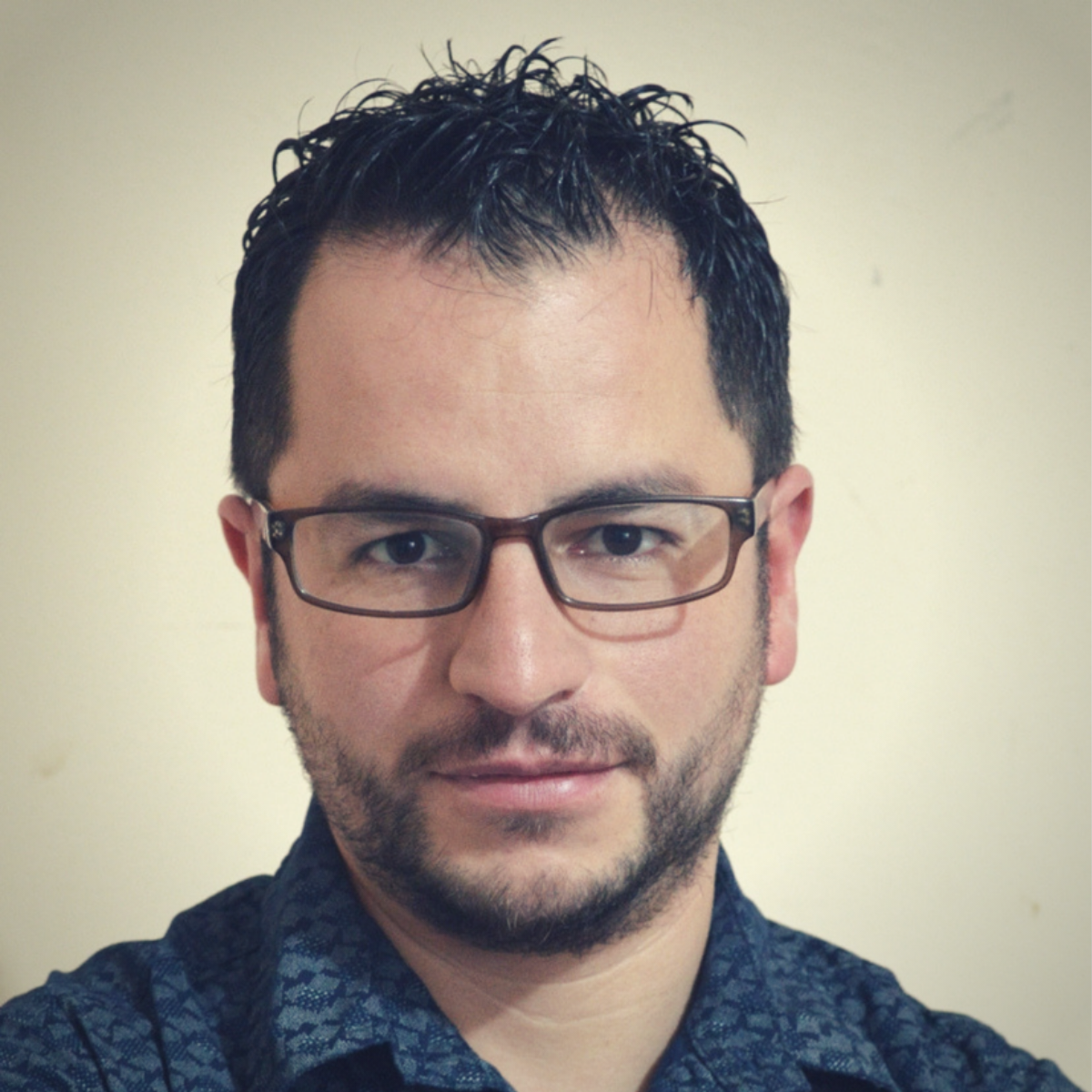 Albeiro Ochoa