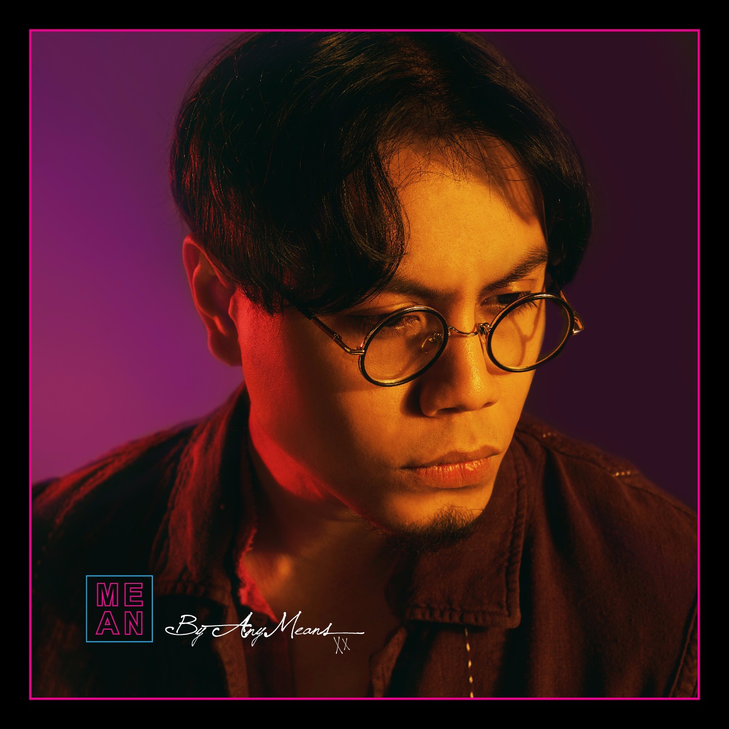 Mean's By Any Means EP: A track-by-track guide
