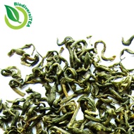 Ancient Gan Tong from Wild Tea Qi