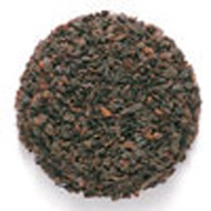 Uva Highlands BOP from Lupicia