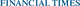 Financial Times