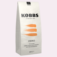 Energi (Mango) from Kobbs