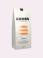 Energi (Mango) from Kobbs