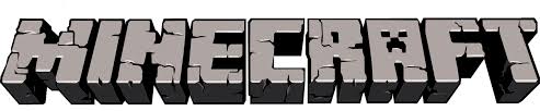 Loly76 logo