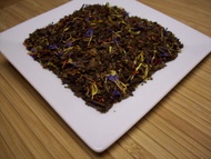 Mate Carnival from Georgia Tea Company