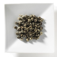 Jasmine Downy Pearls from Mighty Leaf Tea