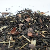 Biscuit Brew from Biscuit and Brew Tea House (formerly Arthur Dove Tea Co.)