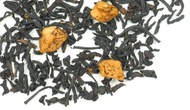 Apple from Adagio Teas - Discontinued