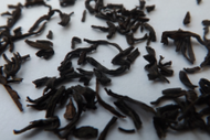 Lapsang souchong Imperial from tea-adventure