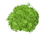 Organic Ceremonial Matcha from Amoda Tea