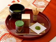 #1 Award Competition Grade Matcha from Hibiki-an