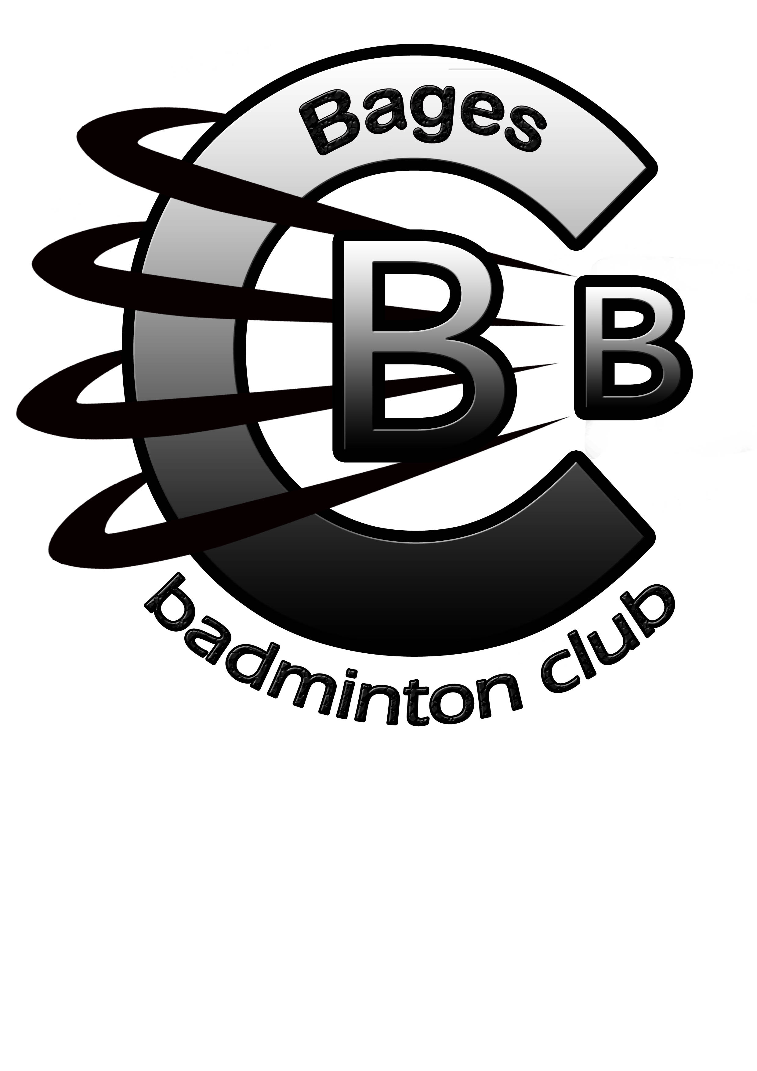 Sihil2vqbyh1z9zlohyw